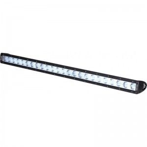 Barre de leds combo Beam 24 Leds outback import  LED24-C2