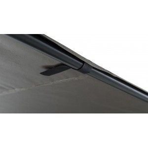 Auvent Sunseeker Rhino Rack 2,5m x 2m