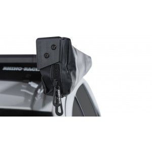 Auvent Sunseeker Rhino Rack 2,5m x 2m