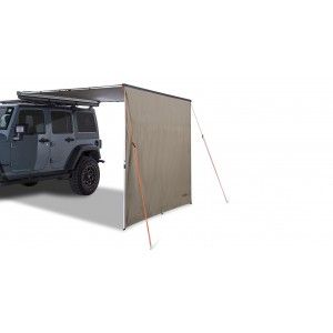 Extension pour auvent Sunseeker II Rhino Rack