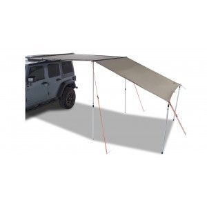 Extension pour auvent Sunseeker II Rhino Rack