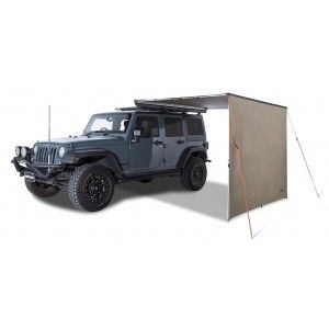Extension pour auvent Sunseeker II Rhino Rack