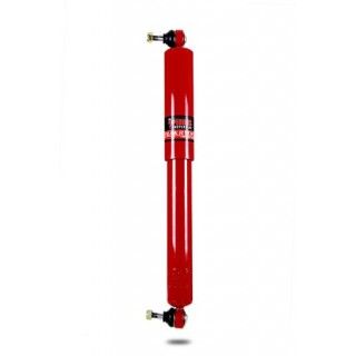 Amortisseur de direction renforcé Pedders 135014 pour Land Rover Defender 90, 110 et 130