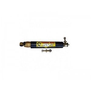 Amortisseur de direction Tough Dog pour TOYOTA HDJ80 SV5001