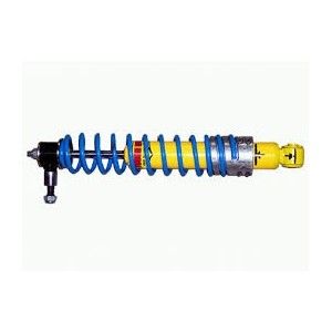 SS5617PS Amortisseur de direction renforcé Tough Dog pour NISSAN Patrol Y61