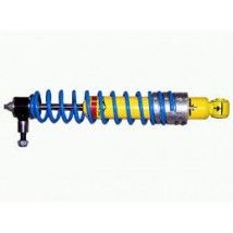 SS5617PS Amortisseur de direction renforcé Tough Dog pour NISSAN Patrol Y61