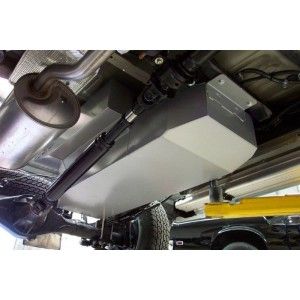 Réservoir de remplacement LRA pour TOYOTA Hilux Vigo 