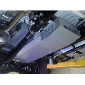 Réservoir de remplacement LRA pour Toyota Hilux REVO  LRATH126DR