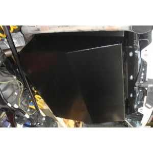 VDJ200 réservoir add. 160L