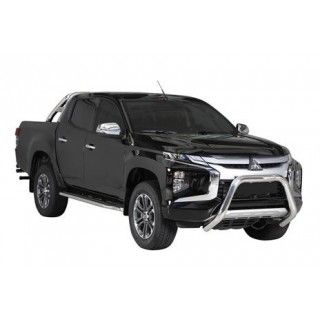 L200 après 2019 Super Bar