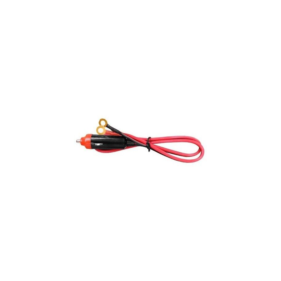 Convertisseur 12 v   220v 300 W