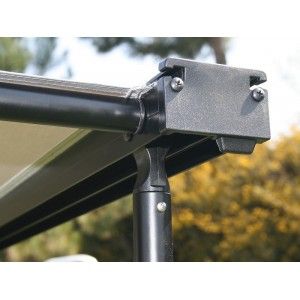 Auvent latéral James Baroud 250 x 270 JB462391T