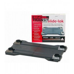 Support pour Frigos ENGEL MT17