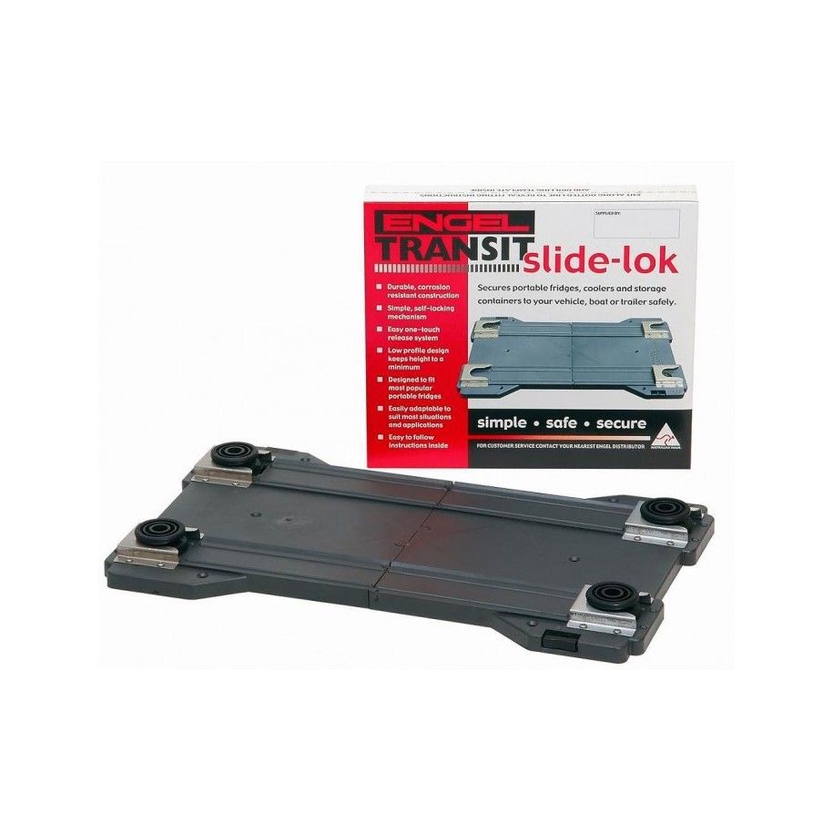 Support pour Frigos ENGEL MT17