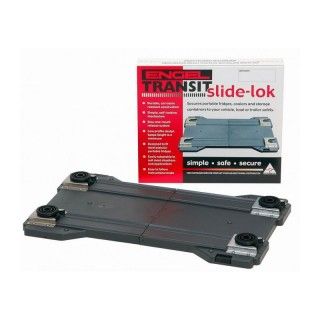 Support pour Frigos ENGEL MT35 45