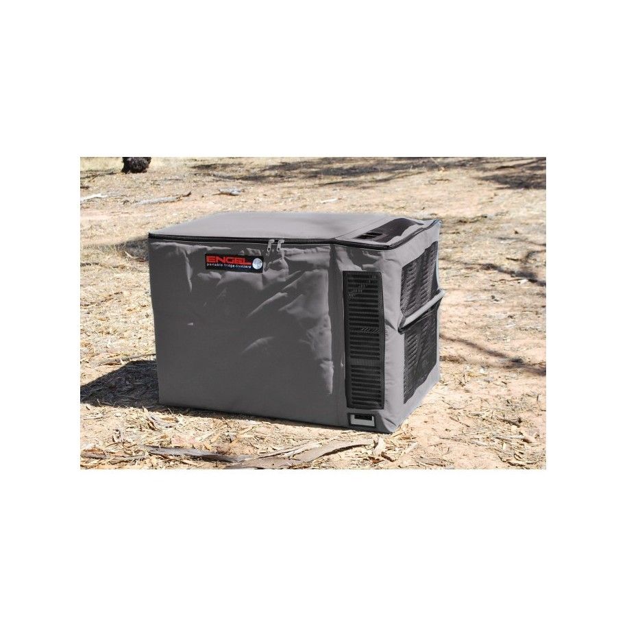 Housse isotherme pour ENGEL MD80 Housse isotherme pour ENGEL MD80