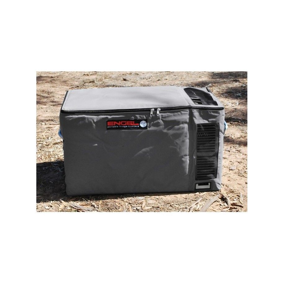 Housse isotherme pour ENGEL MD60 Housse isotherme pour ENGEL MD60