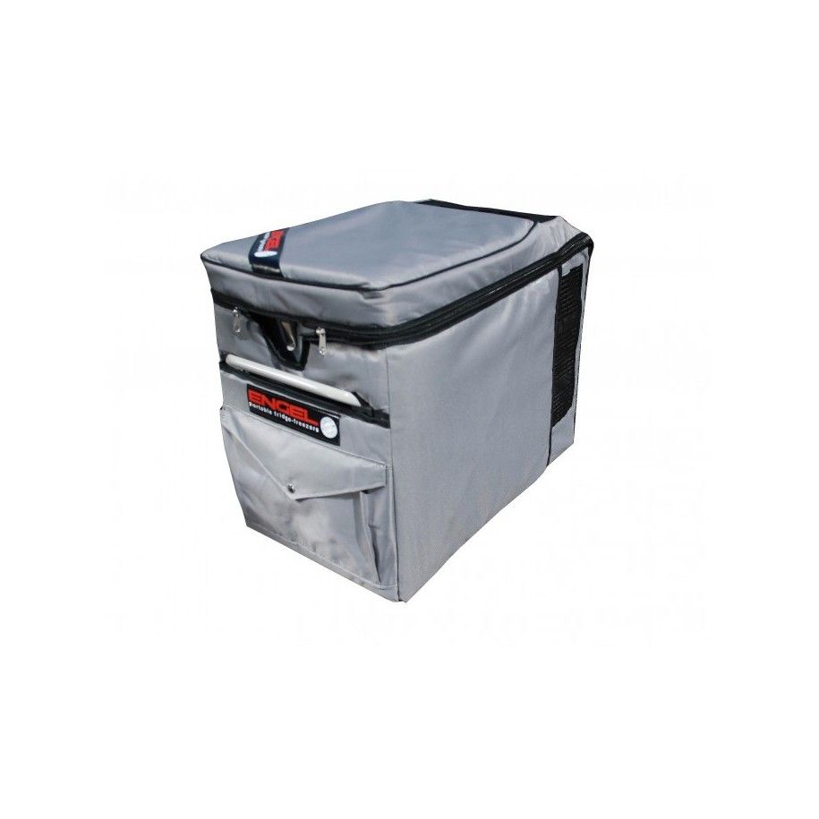 Housse isotherme pour ENGEL MT45 Housse isotherme pour ENGEL MT45