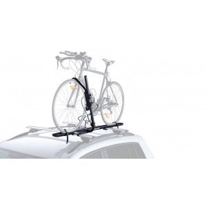 Porte-vélo Hybrid Rhiorack