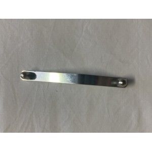 Ressort-verrou James Baroud