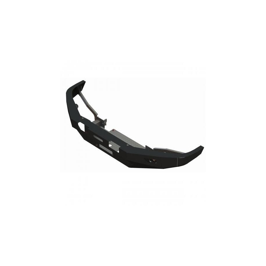 TOYOTA KDJ/GDJ150-155 AS534102 TOYOTA KDJ/GDJ150-155 AS534102