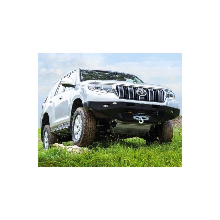 TOYOTA KDJ/GDJ150-155 AS534101