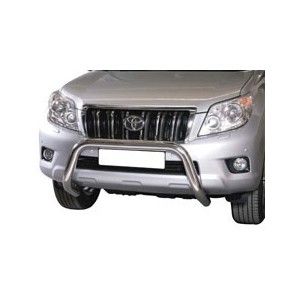 LAND CRUISER KDJ150 Super Bar