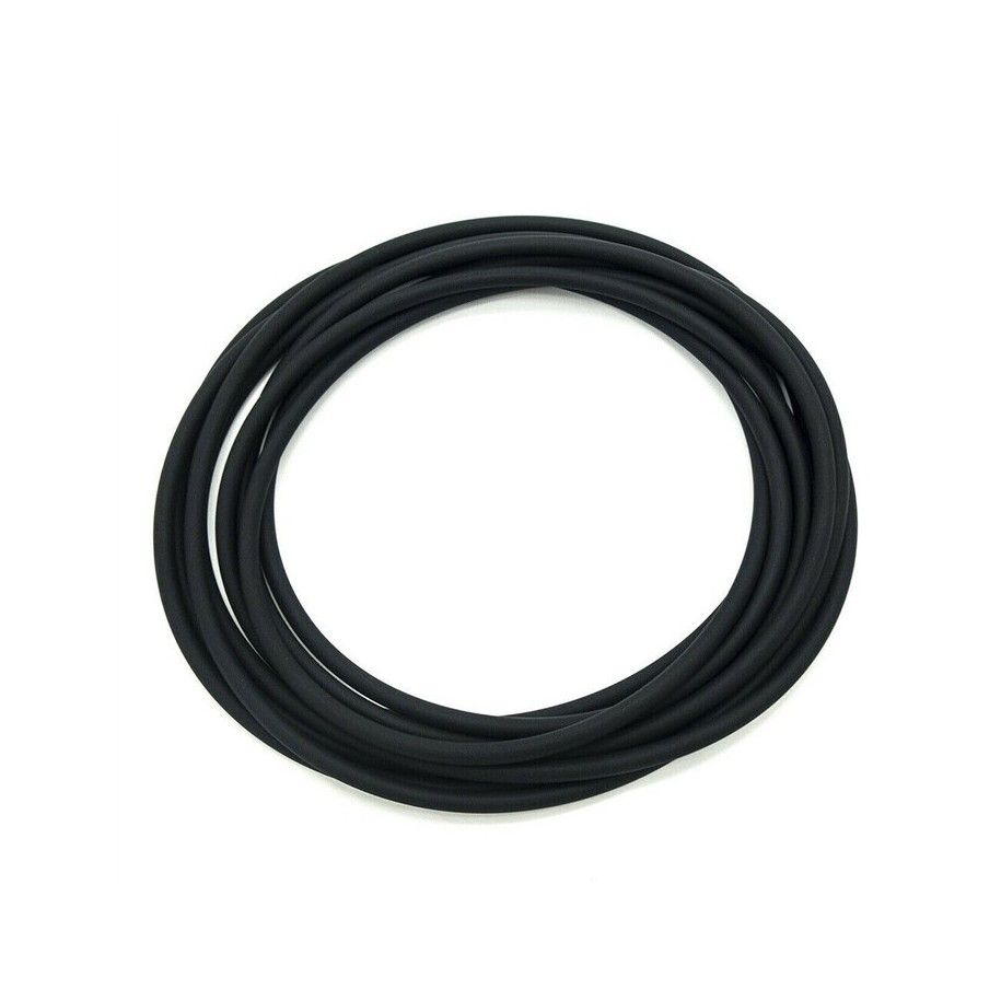Tuyau ARB 6mmx6m Tuyau ARB 6mmx6m