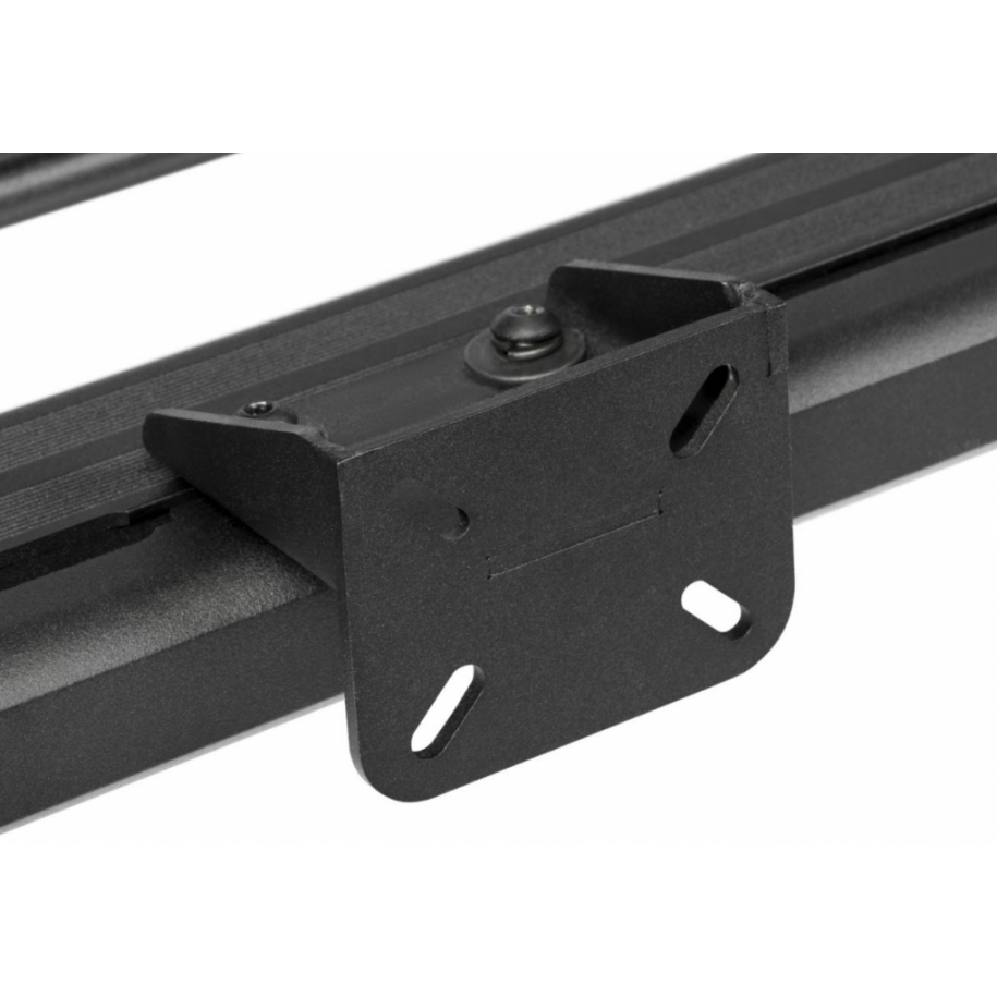 Support de store universel pour galerie de toit rival RI2MD.0006.1 Support de store universel pour galerie de toit rival RI2MD.0006.1