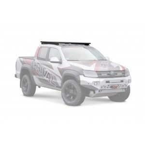 Galerie RIVAL pour Amarok RI2M.5801.1