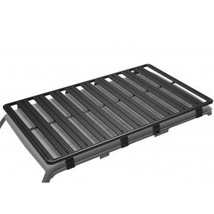 Galerie RIVAL pour Toyota VDJ76 RI2M.5702.1