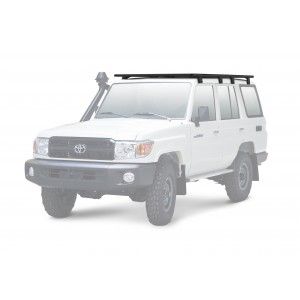 Galerie RIVAL pour Toyota VDJ76 RI2M.5702.1