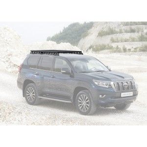 Galerie RIVAL pour Toyota KDJ150 RI2M.5702.1