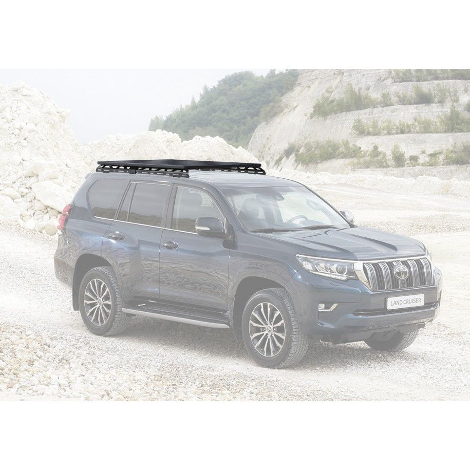 Galerie RIVAL pour Toyota KDJ150 RI2M.5702.1 Galerie RIVAL pour Toyota KDJ150 RI2M.5702.1