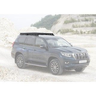 Galerie RIVAL pour Toyota KDJ150 RI2M.5702.1