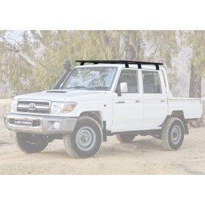 Galerie RIVAL pour Toyota VDJ79 RI2M.5702.2