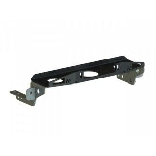Platine N4 de fixation treuil pour Toyota KDJ90 N4-KMT009
