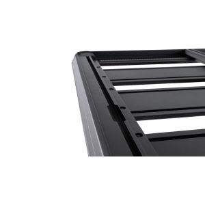 Plateau Pioneer 1528x1376 noire