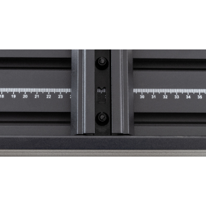 Plateau Pioneer 1528x1376 noire