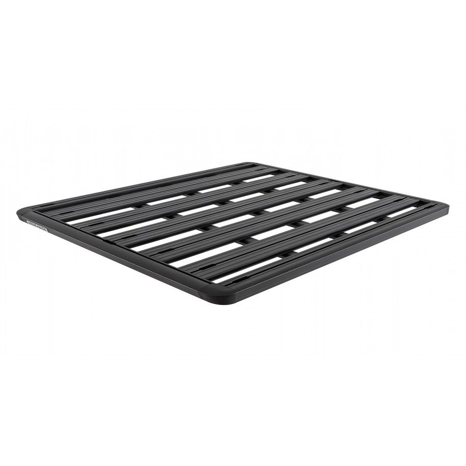 Plateau Pioneer 1828x1426 noire Plateau Pioneer 1828x1426 noire