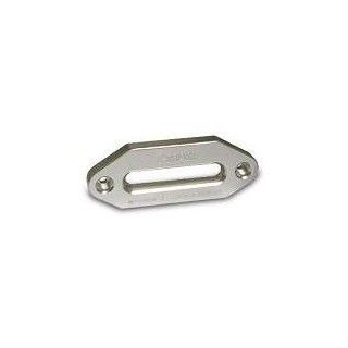 Ecubier Alu Fairlead S