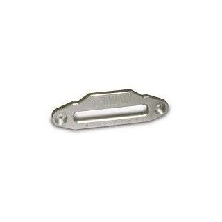 Ecubier Alu Fairlead   L