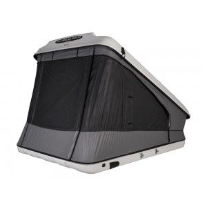 James Baroud SPACE EVOLUTION S