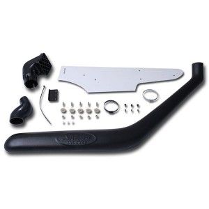 Snorkel SAFARI pour Ford Ranger TDi de 1999 à 2007 SS960HF