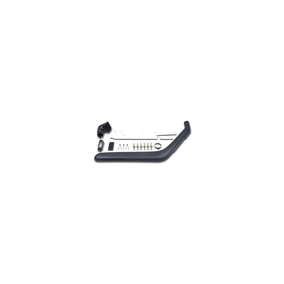 Snorkel Safari Land Rover Discovery II TD5 V8 SS395HF Snorkel Safari Land Rover Discovery II TD5 V8 SS395HF
