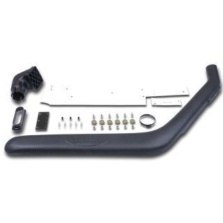 Snorkel Safari Land Rover Discovery II TD5  V8   SS395HF