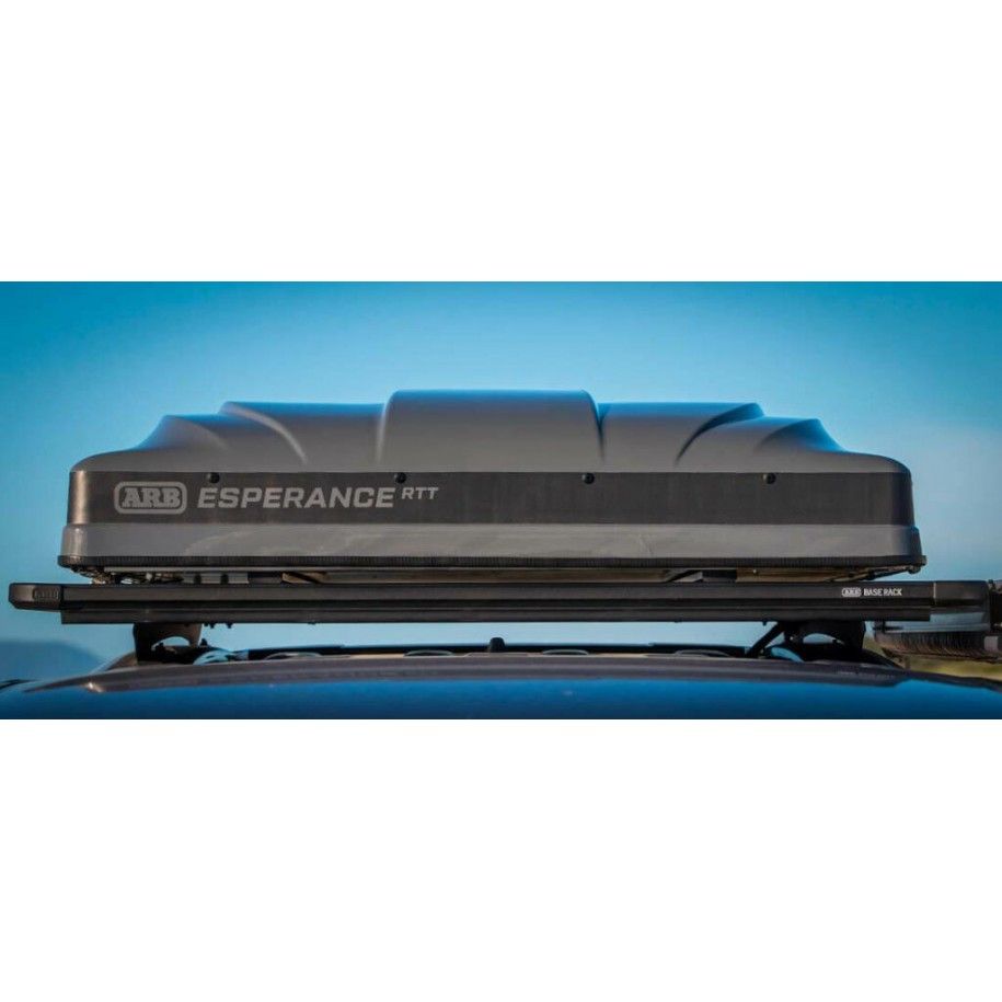 Cuddy Glacière Flottante Et Récipient De Stockage Sec - 40QT