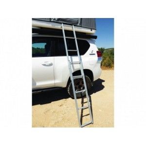 Échelle 310cm James Baroud JB-464310