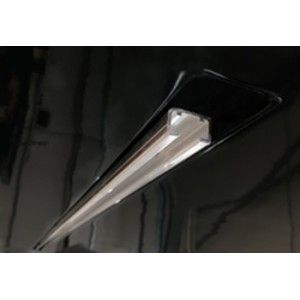 James Baroud GRAND RAID M 200cm x 142cm JB465230