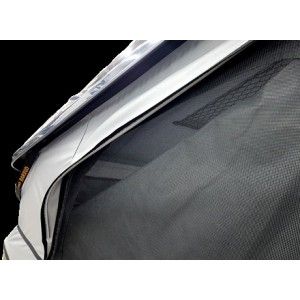 James Baroud GRAND RAID M 200cm x 142cm JB465230